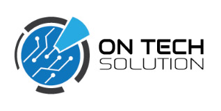 OnTech Sdn Bhd